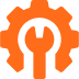 CRM Workflow Customization CRM Workflow Customization