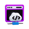 Custom CRM Development