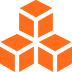 Custom CRM Module Development Custom CRM Module Development