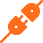 Disconnected Systems & Data