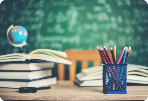 Education CRM Solutions Education CRM