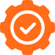 Faster Business Operations