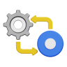Freshsales CRM Workflow Customization