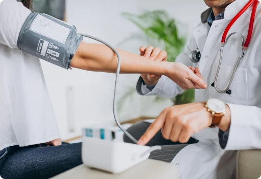 Healthcare CRM Solutions Healthcare CRM