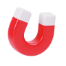 HubSpot CRM Customization