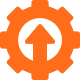 Improved Workflow Efficiency
