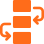 Manual Workflows & Repetitive Tasks