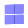 Microsoft Dynamics 365 CRM Development