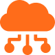 On-Premise CRM Deployment