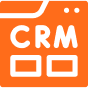 Outdated CRM Systems