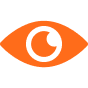 Poor Reporting & Visibility