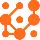 Reduced Operational Complexity