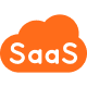 SaaS CRM Customization