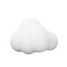 Salesforce CRM Customization