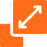 Scalable CRM Development