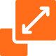Scalable CRM Infrastructure