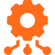 Seamless System Integrations