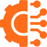 Seamless System Integrations