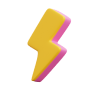 Zoho CRM Software Customization