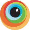 BrowserStack