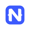 nativescript nativescript