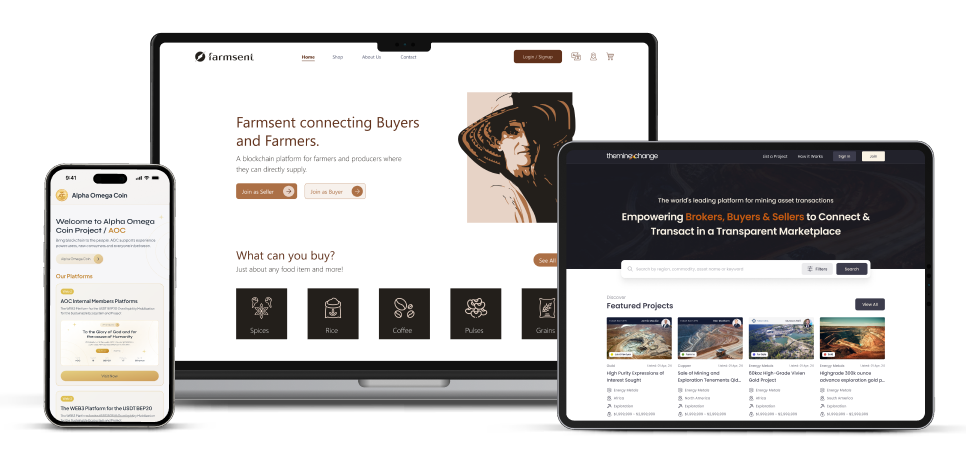 Premium Cross Platform Software Development Company Premium Cross Platform Software Development Company