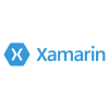 xamarin xamarin