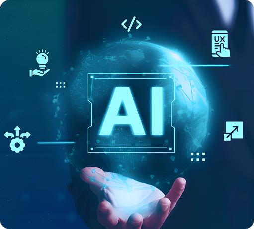Purpose-Built AI Solutions