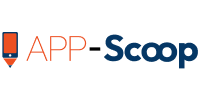 app scoop app scoop