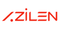 azilen azilen