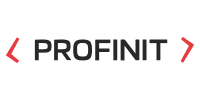 profinit profinit