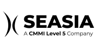 seasia infotech seasia infotech