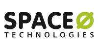 spaceo spaceo