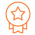 AI-Powered Development Expertise