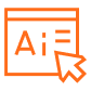 AI Software Development AI Software Development