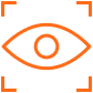 Centralized Business Visibility Centralized Business Visibility