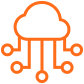 Cloud-Native Software Development Cloud-Native Software Development
