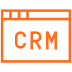 CRM & Customer Management Systems