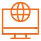 Custom Web Application Development Custom Web Application Development
