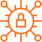 Cybersecurity & Compliance Solutions Cybersecurity & Compliance Solutions