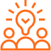 Dedicated Development Teams