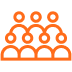 Employee & Customer Portals