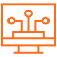 Enterprise Software Development Enterprise Software Development