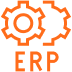ERP & Operations Management Software