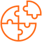 Faster Workflow Execution Faster Workflow Execution