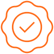 GoodFirms - Top Software Development Company