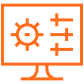 Long-Term Software Control Long-Term Software Control