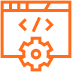 Long-Term Development Partnership