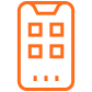Mobile App Development Mobile App Development