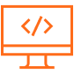 MVP Development for Start-Ups MVP Development for Start-Ups